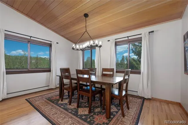 310 Arapahoe Road Winter Park, CO 80482