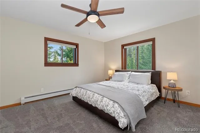 310 Arapahoe Road Winter Park, CO 80482