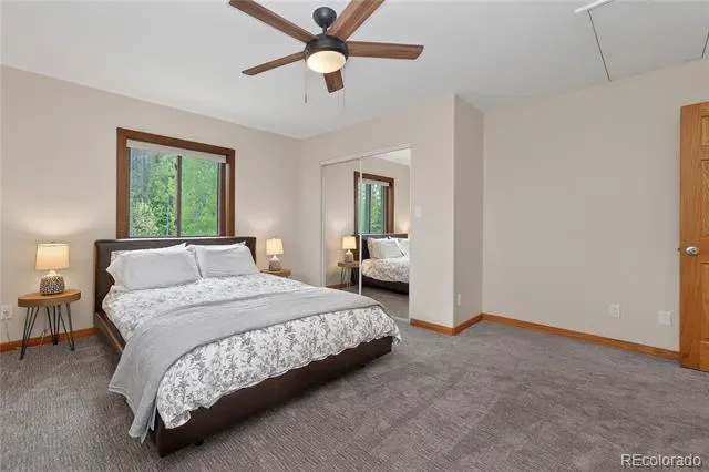 310 Arapahoe Road Winter Park, CO 80482