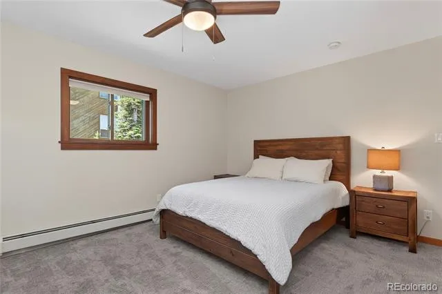 310 Arapahoe Road Winter Park, CO 80482