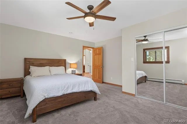 310 Arapahoe Road Winter Park, CO 80482