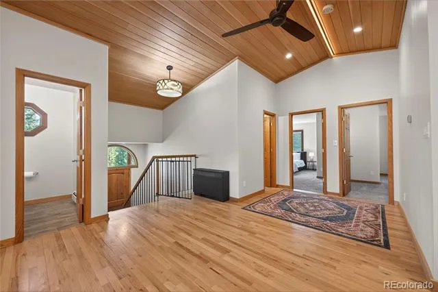 310 Arapahoe Road Winter Park, CO 80482