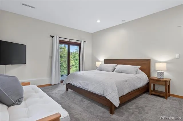 310 Arapahoe Road Winter Park, CO 80482