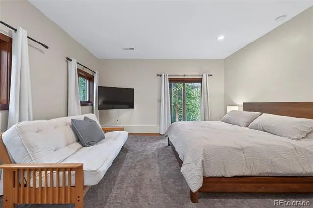 310 Arapahoe Road Winter Park, CO 80482