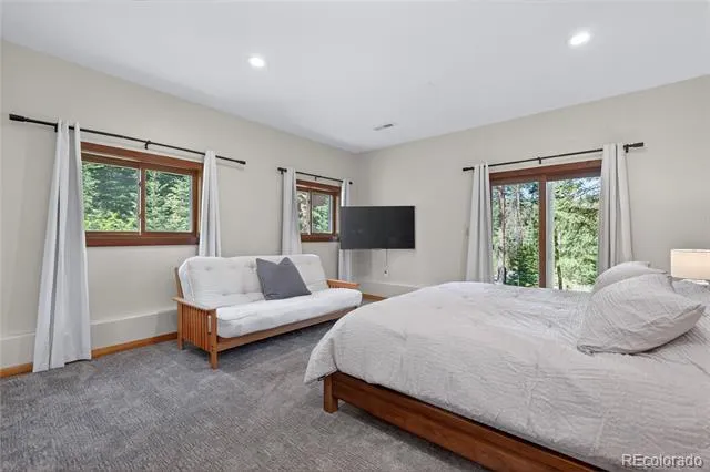 310 Arapahoe Road Winter Park, CO 80482