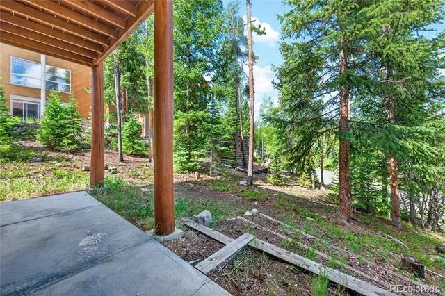 310 Arapahoe Road Winter Park, CO 80482