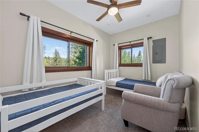 310 Arapahoe Road Winter Park, CO 80482