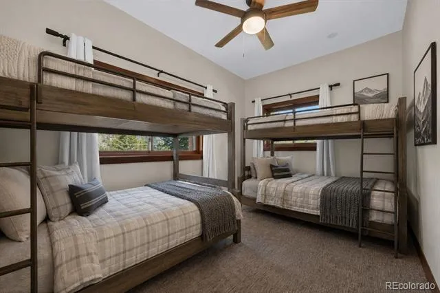 310 Arapahoe Road Winter Park, CO 80482