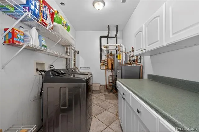 310 Arapahoe Road Winter Park, CO 80482