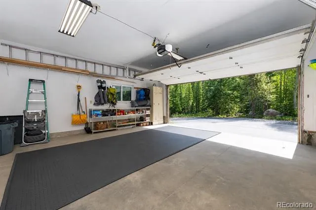 310 Arapahoe Road Winter Park, CO 80482