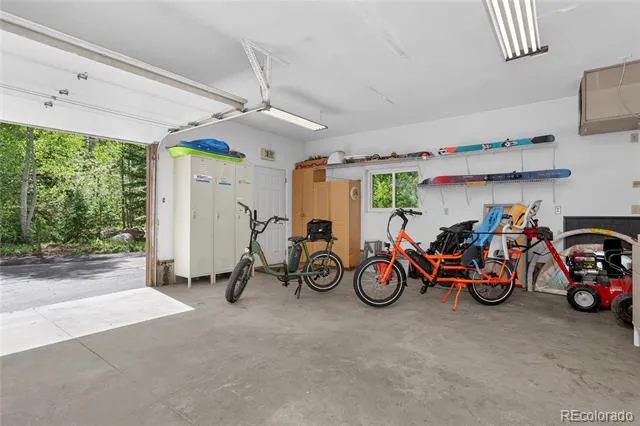310 Arapahoe Road Winter Park, CO 80482