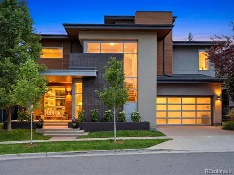 61 Magnolia Way