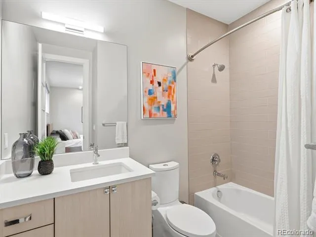 61 Magnolia Way Denver, CO 80230