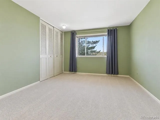 6352 E Mississippi Avenue Denver, CO 80224