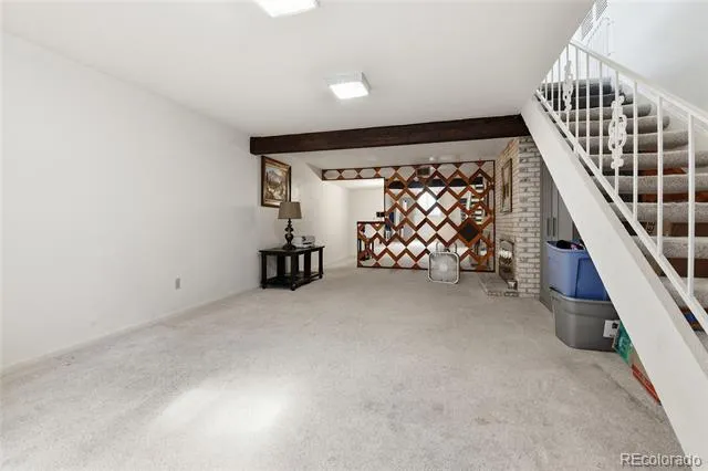 6352 E Mississippi Avenue Denver, CO 80224