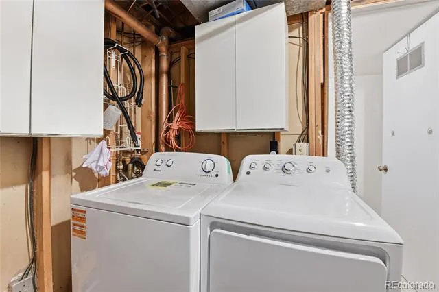 6352 E Mississippi Avenue Denver, CO 80224