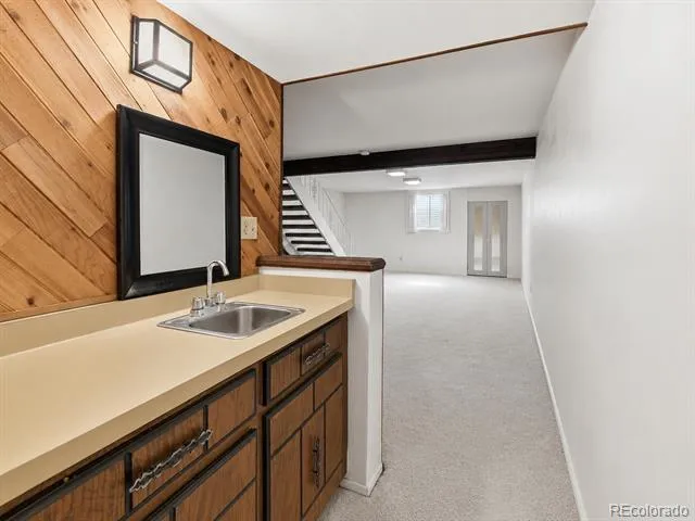 6352 E Mississippi Avenue Denver, CO 80224