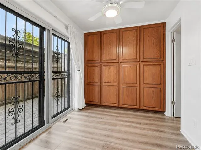 6352 E Mississippi Avenue Denver, CO 80224