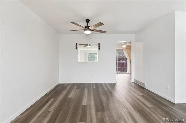 6352 E Mississippi Avenue Denver, CO 80224