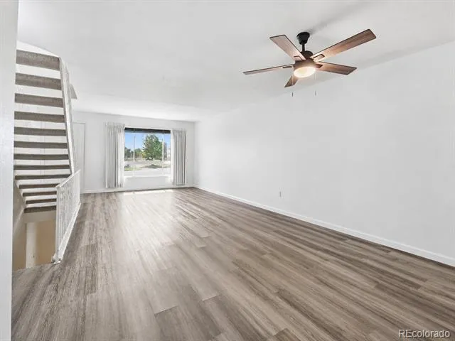 6352 E Mississippi Avenue Denver, CO 80224