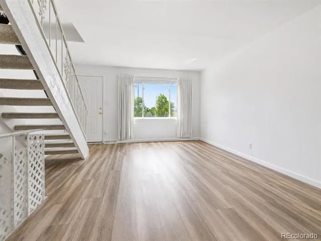 6352 E Mississippi Avenue Denver, CO 80224