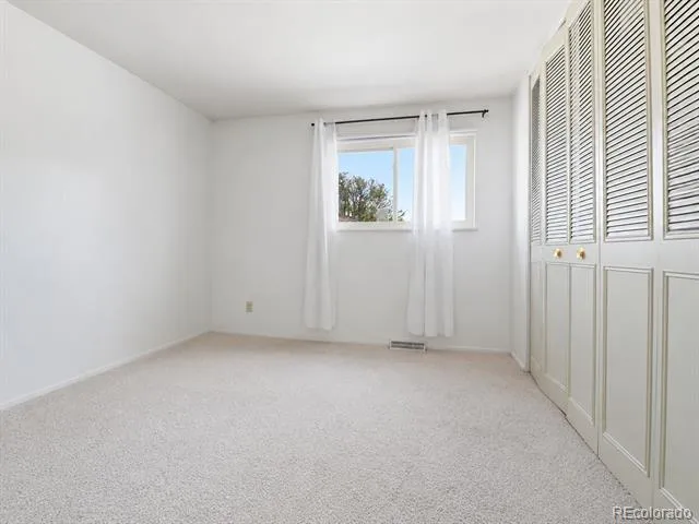 6352 E Mississippi Avenue Denver, CO 80224