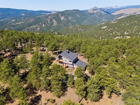 262 Bristlecone Way
