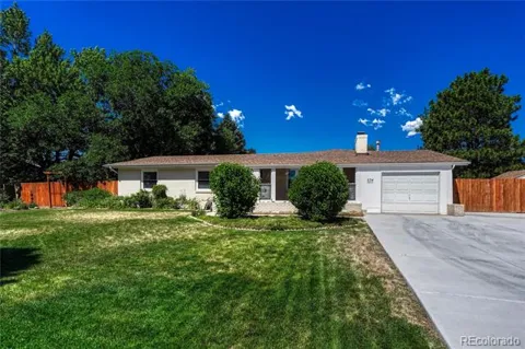 234 Crestridge Avenue