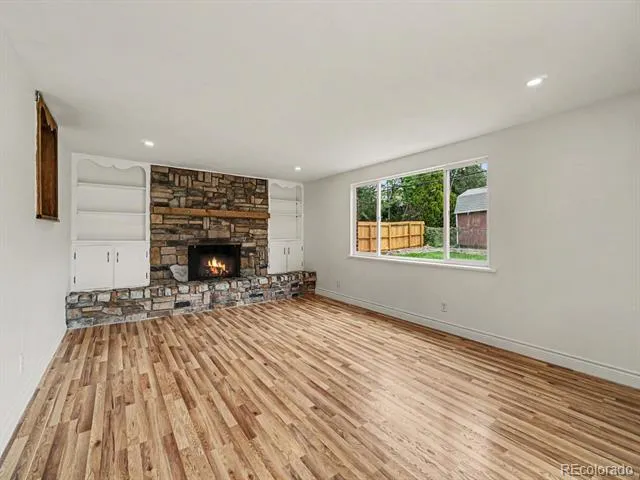 930 Hemlock Way Broomfield, CO 80020