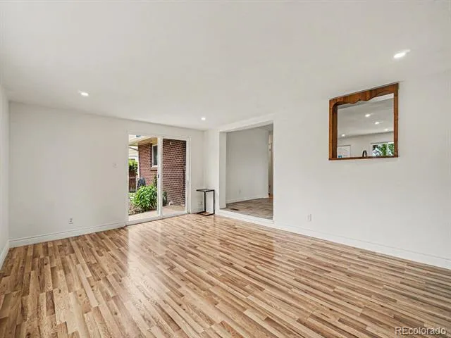 930 Hemlock Way Broomfield, CO 80020