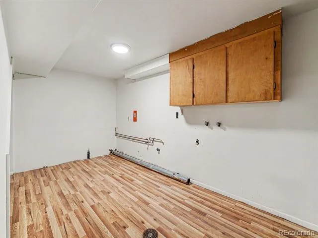 930 Hemlock Way Broomfield, CO 80020