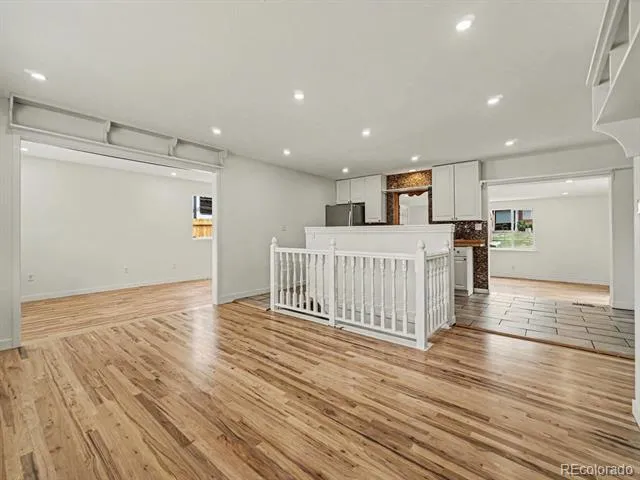 930 Hemlock Way Broomfield, CO 80020