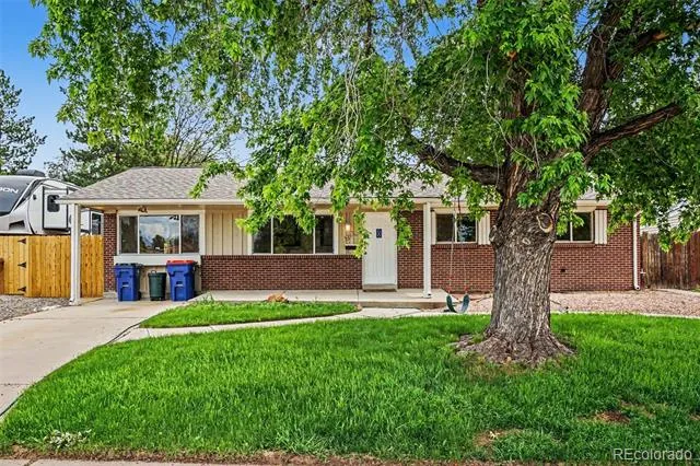 930 Hemlock Way Broomfield, CO 80020