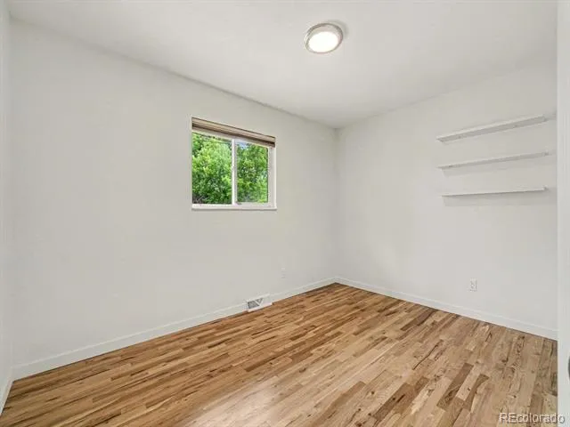 930 Hemlock Way Broomfield, CO 80020