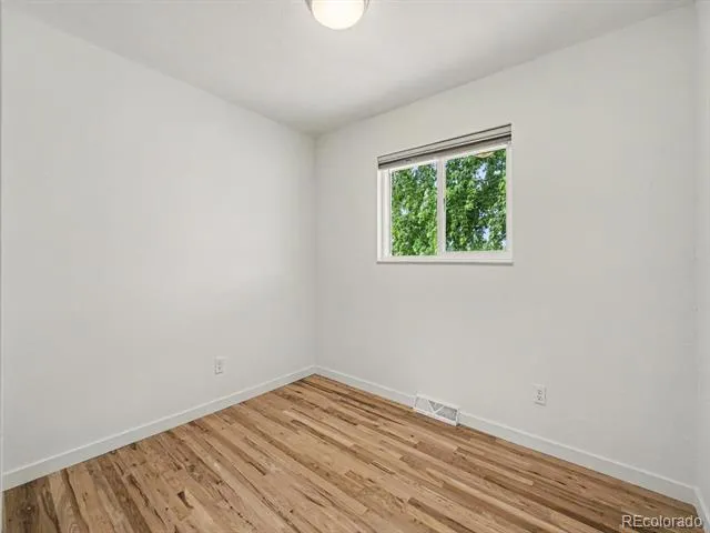 930 Hemlock Way Broomfield, CO 80020