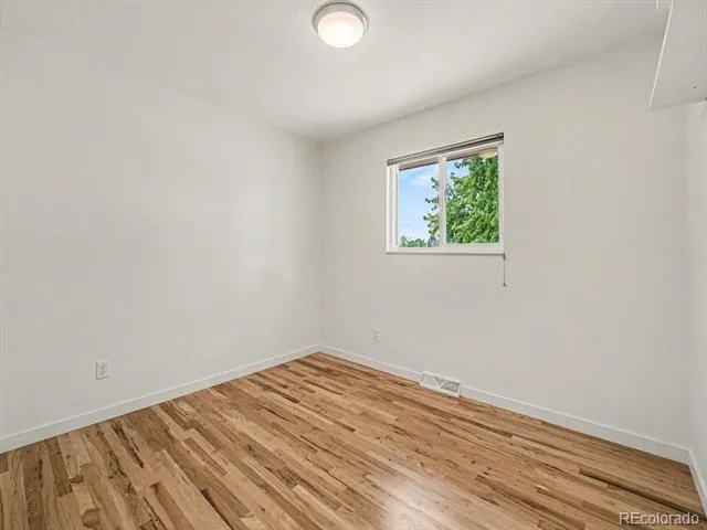 930 Hemlock Way Broomfield, CO 80020