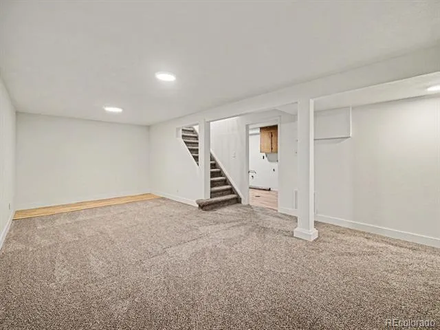 930 Hemlock Way Broomfield, CO 80020