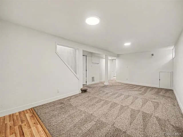 930 Hemlock Way Broomfield, CO 80020