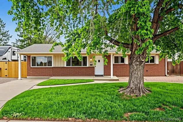 930 Hemlock Way Broomfield, CO 80020