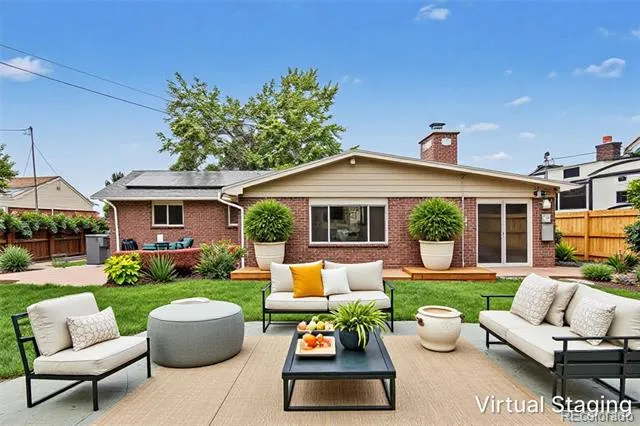 930 Hemlock Way Broomfield, CO 80020