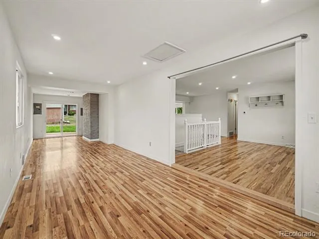 930 Hemlock Way Broomfield, CO 80020