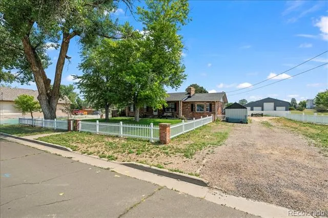 214 Johnson Street Frederick, CO 80530