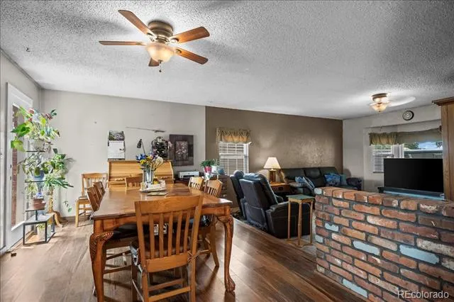 214 Johnson Street Frederick, CO 80530