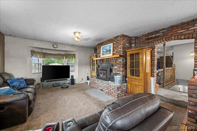 214 Johnson Street Frederick, CO 80530