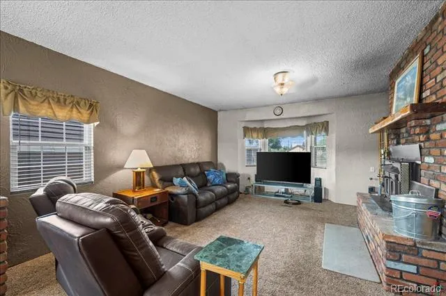 214 Johnson Street Frederick, CO 80530