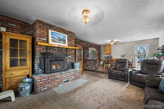 214 Johnson Street Frederick, CO 80530