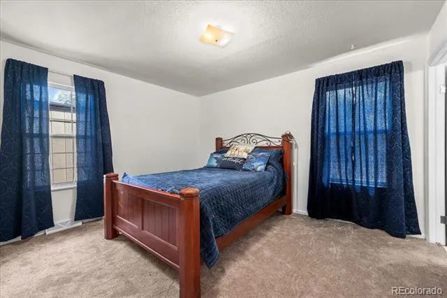 214 Johnson Street Frederick, CO 80530