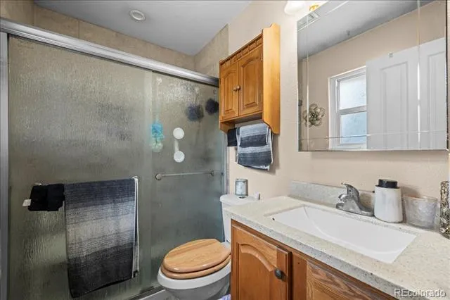 214 Johnson Street Frederick, CO 80530