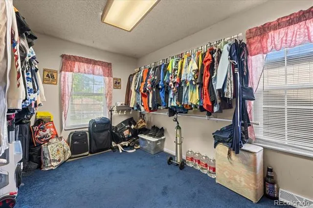 214 Johnson Street Frederick, CO 80530