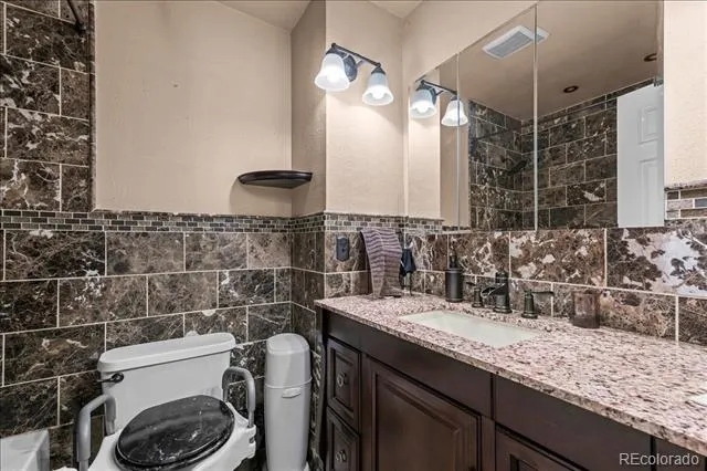 214 Johnson Street Frederick, CO 80530